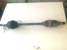           1.0 vvti 