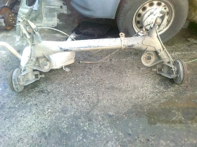 ����� �� �������� �� ����� ���� �� ���� ����� ��2 1.9�