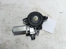 ����� �� �������� �� ��.������� �� ����� ����  ������ d6515958x Mazda CX 5