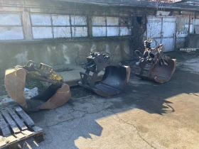 Други, снимка 1