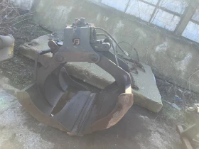 Други, снимка 5