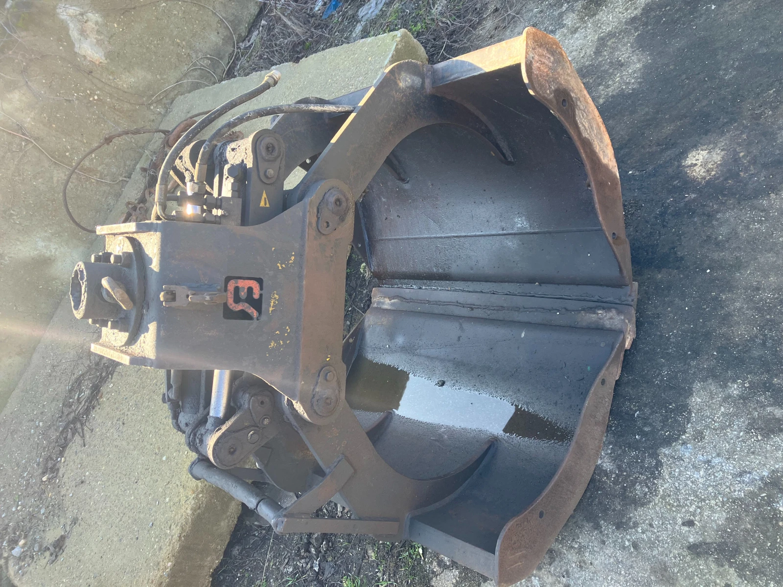 3 ��. �������� �� ������� ������ | Mobile.bg � ����������� 6