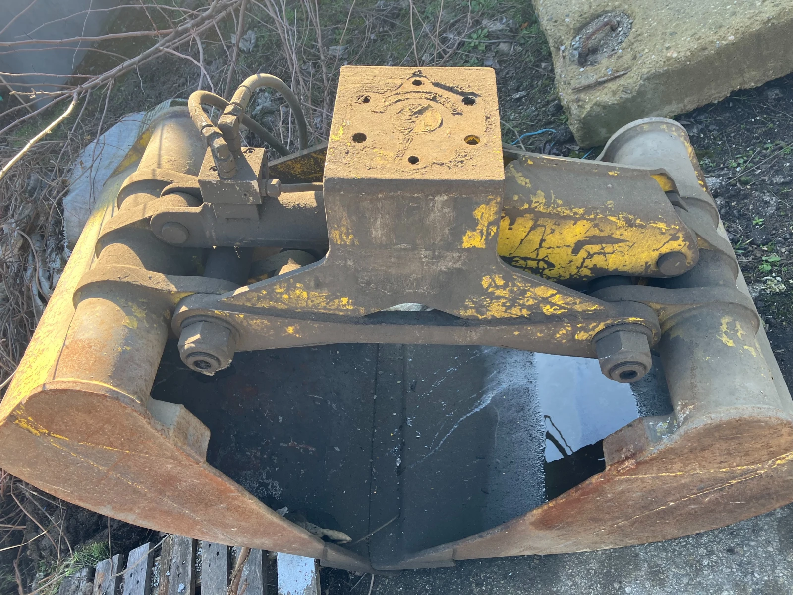 3 ��. �������� �� ������� ������ | Mobile.bg � ����������� 3