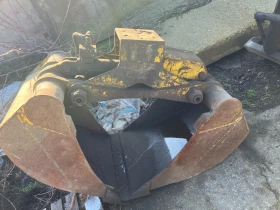 3 ��. �������� �� ������� ������ | Mobile.bg � ����� ������ 2