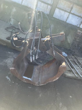 3 ��. �������� �� ������� ������ | Mobile.bg � ����� ������ 8