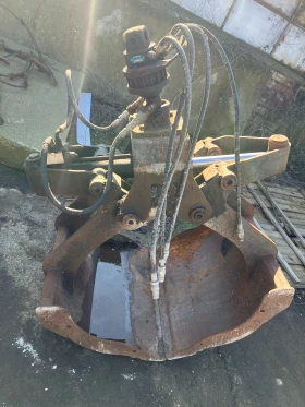 3 ��. �������� �� ������� ������ | Mobile.bg � ����� ������ 7