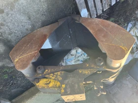 3 ��. �������� �� ������� ������ | Mobile.bg � ����� ������ 4