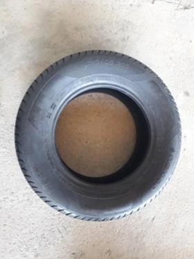 Гуми Всесезонни 215/65R15, снимка 5