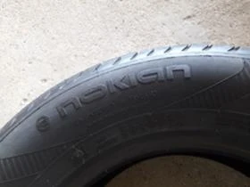 Гуми Всесезонни 215/65R15, снимка 6