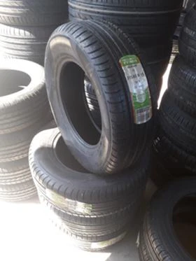Гуми Всесезонни 215/65R15, снимка 1