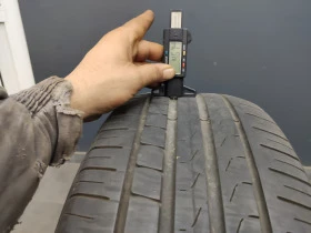 Гуми Летни 225/50R18, снимка 2
