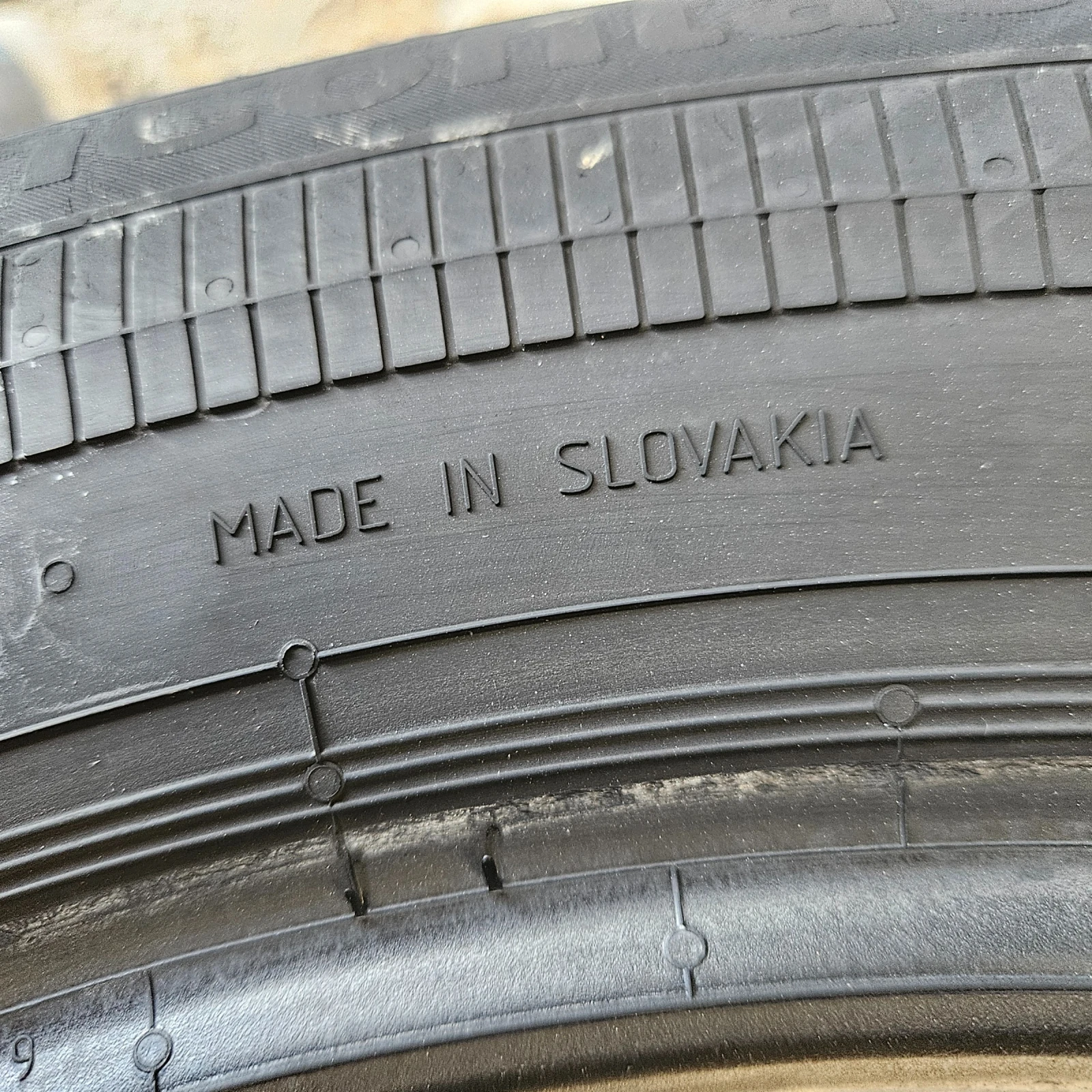  235/65R16 | Mobile.bg   14