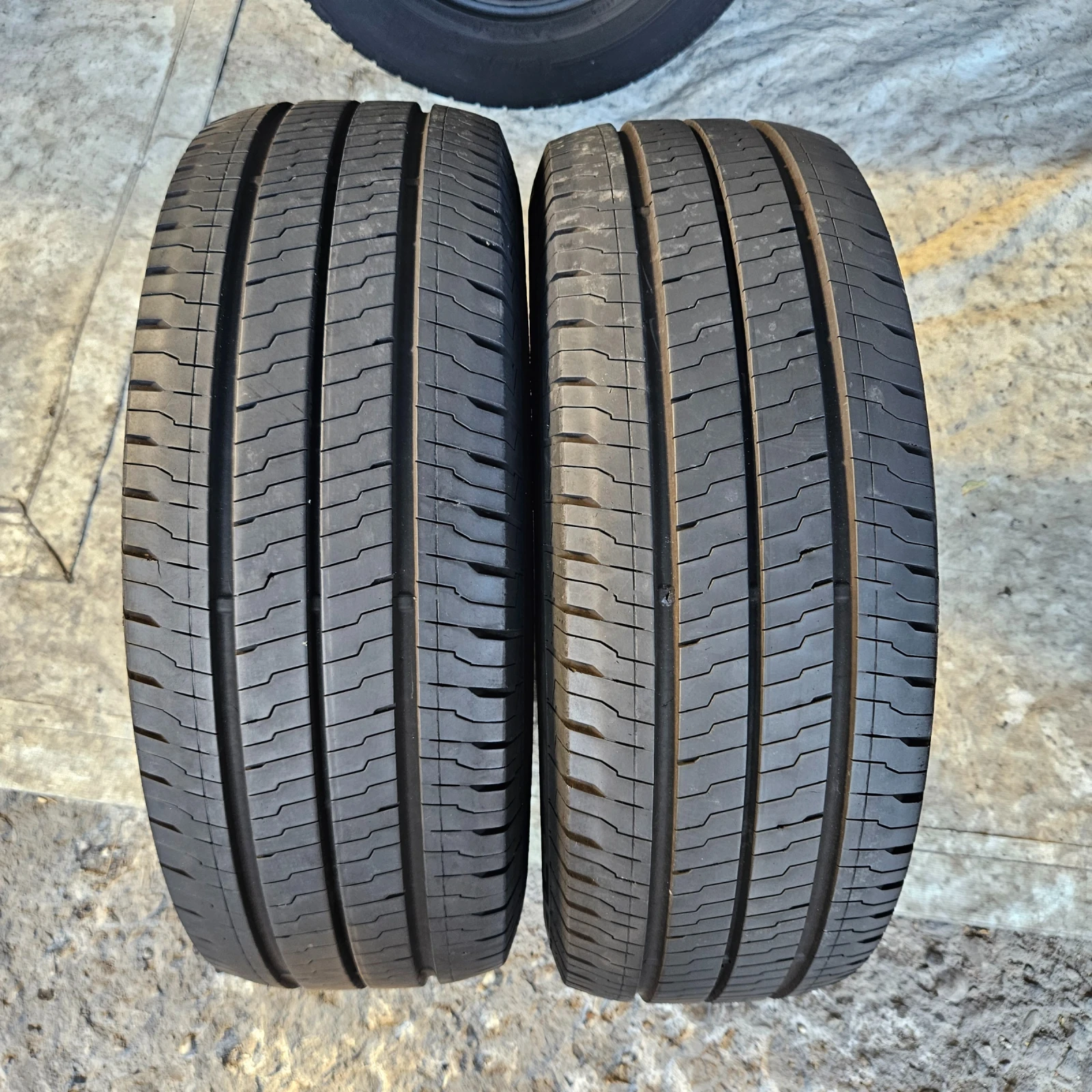  235/65R16 | Mobile.bg   1