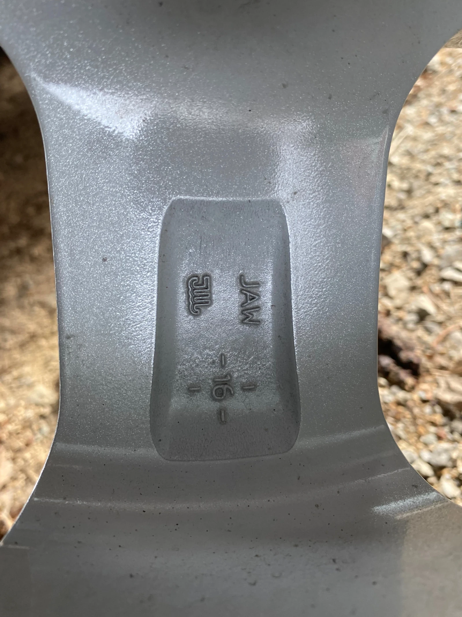 ���� � ������ 255/65R17 �� Nissan Navara | Mobile.bg � ����������� 7