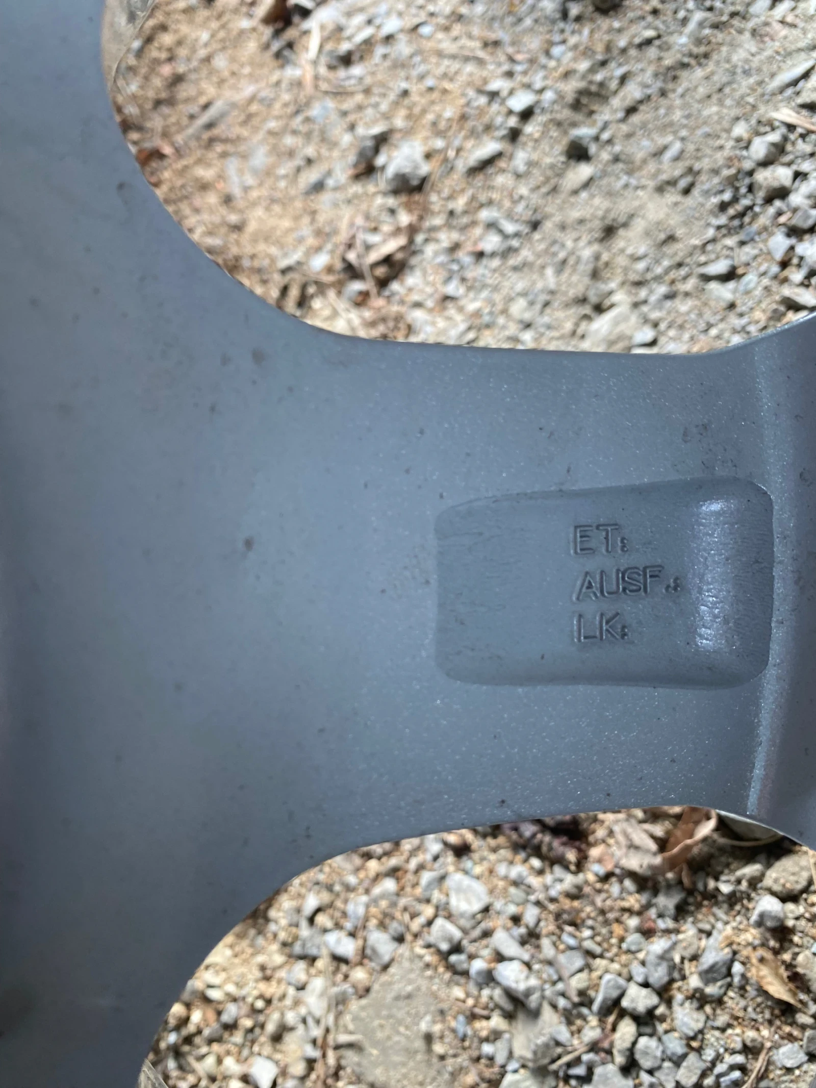 ���� � ������ 255/65R17 �� Nissan Navara | Mobile.bg � ����������� 8