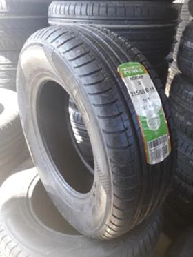  215/65R15 | Mobile.bg    2