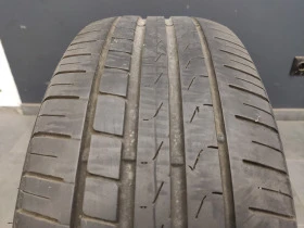 Гуми Летни 225/50R18, снимка 1 - Гуми и джанти - 44465576