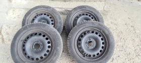    205/55R16  Opel Astra | Mobile.bg    4