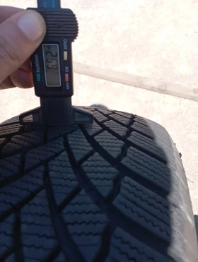  195/65R15 | Mobile.bg    6