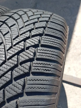  195/65R15 | Mobile.bg    3