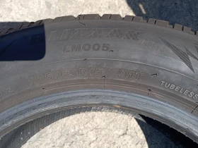  195/65R15 | Mobile.bg    5