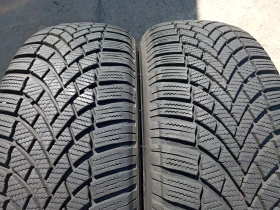 195/65R15 | Mobile.bg    2