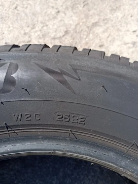  195/65R15 | Mobile.bg    4