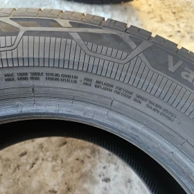  235/65R16 | Mobile.bg    12