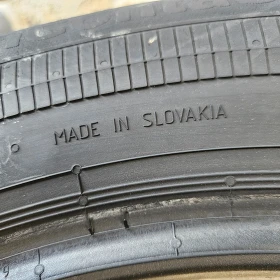  235/65R16 | Mobile.bg    14