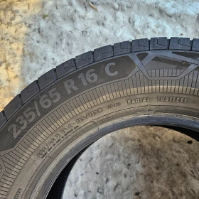  235/65R16 | Mobile.bg    11
