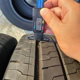  235/65R16 | Mobile.bg    7