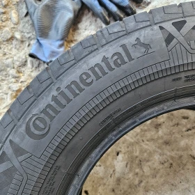  235/65R16 | Mobile.bg    9