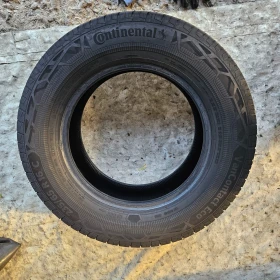  235/65R16 | Mobile.bg    8