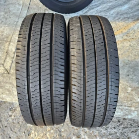      235/65R16
