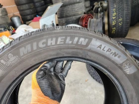  225/55R17 | Mobile.bg    3