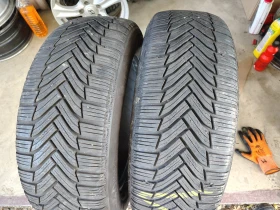      225/55R17