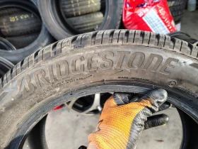 ���� 205/55R17 | Mobile.bg � ����� ������ 3