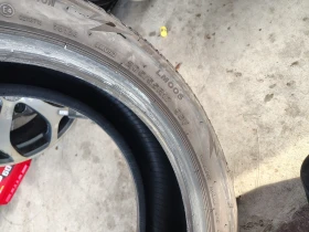 ���� 205/55R17 | Mobile.bg � ����� ������ 6