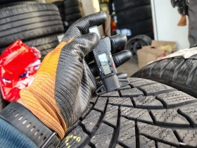 ���� 205/55R17 | Mobile.bg � ����� ������ 2