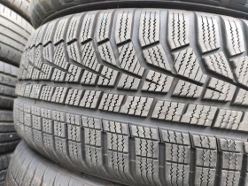 ���� 205/55R17 | Mobile.bg � ����� ������ 3
