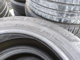 ���� 205/55R17 | Mobile.bg � ����� ������ 8