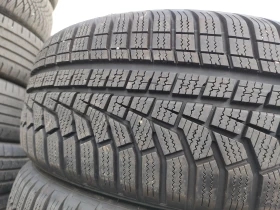 ���� 205/55R17 | Mobile.bg � ����� ������ 2