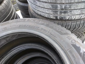 ���� 205/55R17 | Mobile.bg � ����� ������ 11