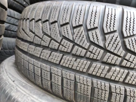 ����� �� �������� �� ���� 205/55R17