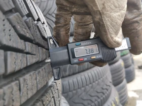 ���� 205/55R17 | Mobile.bg � ����� ������ 7