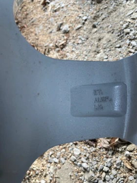 ���� � ������ 255/65R17 �� Nissan Navara | Mobile.bg � ����� ������ 6