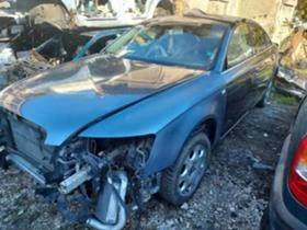 Audi A6 2.7tdi 3.0tdi Quattro , снимка 7