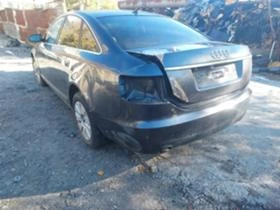 Audi A6 2.7tdi 3.0tdi Quattro , снимка 4
