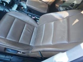 Audi A6 2.7tdi 3.0tdi Quattro , снимка 10