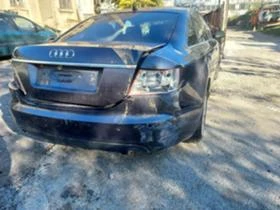 Audi A6 2.7tdi 3.0tdi Quattro , снимка 3